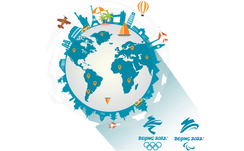 回国APP - 海龟VPN