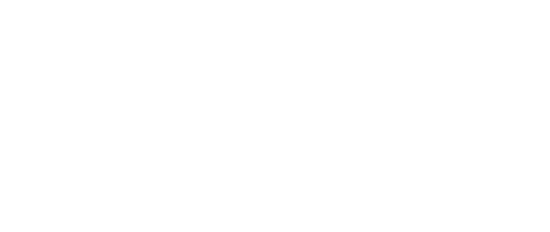 回国APP - 海龟VPN